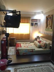 Blk 554 Woodlands Drive 53 (Woodlands), HDB 4 Rooms #108607132